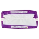 Pampers Progressi Mini 28 pz